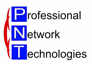 Professional Network Technologies